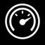 Coin image for CJYH2NSmGhbbpAQvShJ2P6T2wt6YZi4NWSfGPMrTpump