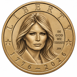 Coin image for CJYeeoFQsK8rfewC1PdHH1JuNuFfhAuRq7W1w4QGpump