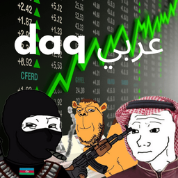 Coin image for CJZBFVb8AWfqfQeWN8DCFLgfKBa51RrFT3oFkcXJpump