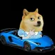Coin image for CJaQwZJ2jGsKfCMCVZdcbMmhVm4FTn1vbTVrxvhVpump