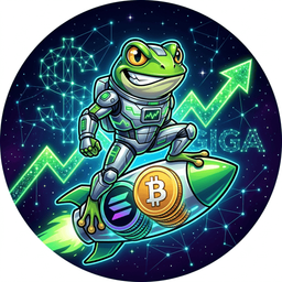 Coin image for CJbYrmisG7tvWPyQzPbCsQyAnL6MThrxPedrV8EMpump