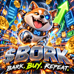 Coin image for CJbZPvWoh4PWEfTvbZhMAJnLB6nSFkh8ybs8vGSepump