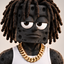 Coin image for CJdTd1dJXWqMSADj7Xooohn3bJRWucUj2J7MeNnCXiUB