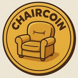 Coin image for CJdX2YYVCXvEP6JBkECYqPWtgTxHEYfRcmV1LLAVpump