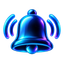 Coin image for CJeRUDxQu1o19Un3eYJ3WGGQgrMhRgDnG24m4Mqupump