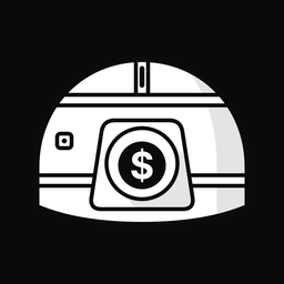 Coin image for CJf24J8sjWFXjHdfuoSWAttKS4Cbrt2UTuPCZ6Axpump