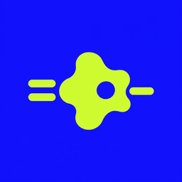 Coin image for CJhXN5b6jDUMPeFnU5zUe5AauEk8mHtaxvXGPoM6pump