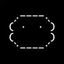 Coin image for CJnPtRPXs9t1bJTS6YnpZX2eNT8orbNGMaTpF99oXTz9