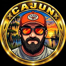 Coin image for CJprftazYAutzzMf5BsrTgDvePuJFfa3hke6JkBCpump