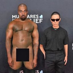 Coin image for CJrRfnGtiQFDLsSmoGuGsv9h8ppECkPKFQmFpBiSpump