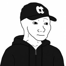 Coin image for CJsL2TtNvzrP45vTL8SKZuWJHsCPRpeJSjyp2jeZpump