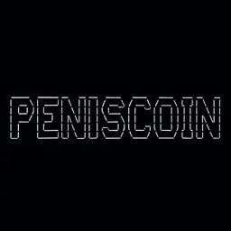 Coin image for CJsLfdXbCkDTNRd2qgd7bbvrVc2uBXN2TCKgkd5Epump