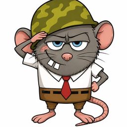 Coin image for CJsLjYmFKk3G3SFeZzyfNvDRiWyyHLaHp3xeDvHYpump