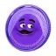 Coin image for CJsN3pRrQSnE3aLUCMvXHu44nJsPnGXm6U634u4xaCGm