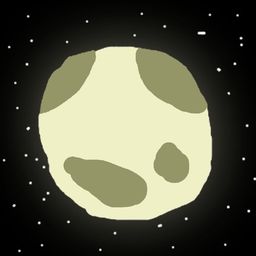 Coin image for CJsiSmUN6trWV4DU5W6siEDVFDFBEvj7dhjCmZNpump