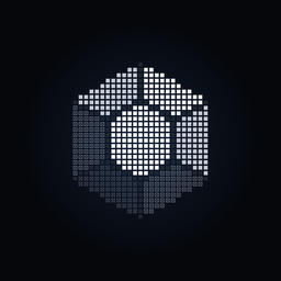 Coin image for CJsrH35VomVGjiHrGVghXE33h3b9f29JtNTiiwBJpump