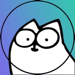 Coin image for CJtBdAMQSgVAVooWpMX6GmJcep1kEzQrb5nSaMk8pump