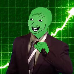 Coin image for CJuBD3NUywgMCCrP4Z8Dps4VrJsCYAKeSEfHT2Wjpump