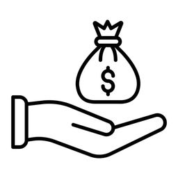 Coin image for CJuFRP3RJFS4uookoEf6VoGc2gDvjvGG7ryMQykvpump