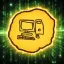 Coin image for CJwQEzRy2yd9RJHwUi5jghJuW4K3ian7yarbGQj6pump