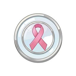 Coin image for CJxdacDnC9CZXrtGSntJVFcuaVjkqH5Rigde6Y1Fpump