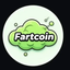 Coin image for CJy8GTUffDNoZAKaYDfwGG9DjYW2Q6fehgUeqxHSQxhV