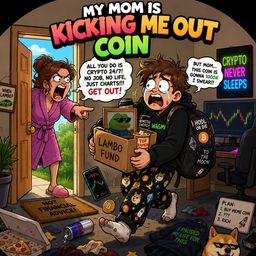 Coin image for CJyv7RWKdQ3nr5pskQFrSSibo46pyDNV2Y3RJyfcpump