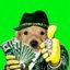 Coin image for CJzzxeFxYXzPfn9GAtdsWxrT1reZNNcStvMsAvrqpump