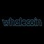 Coin image for CK3bWKjSwyaPGR3hTYgBHXZ3JY7btWVdYmUXZmmCpump