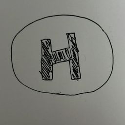 Coin image for CK3bWSp2iYtQsVwnU5TzuHxwQdXPAqduD8pRN5HRpump
