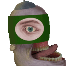 Coin image for CK3ghk9CLdnodAv2B7XBHcM4Ry5Q2aXHSHD9KXAcpump
