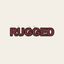 Coin image for CK3ztRh1NtF4MjPsoF7FTqWq8JWkQNJeoQLfz1jbEyZ7