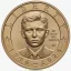 Coin image for CK7CciLLBepHpTN516qTcmppqgXvgJp4SQY2yYrQpump
