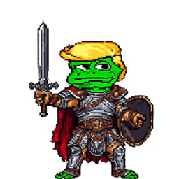 Coin image for CK7SCYkNhfjx7ykmKSyKDznnppUpW1teocNa6dKHpump