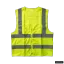 Coin image for CK8Es9xY8LyxPU5YxYP5buzPpKZGwje9rfyMENgLpump