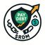 Coin image for CK8SFcAtQKSgjp7ei3r8dr8zMUrpSAxHaNSqiR6W4oB4