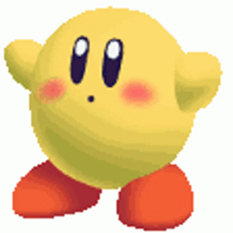 Coin image for CKAooQGebkmxFiPB8eYeMrSxgY1YcEnN6LApPQ8jpump