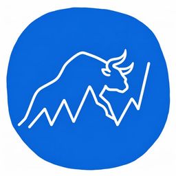 Coin image for CKApiVb61sEUhnNiLStNVc8YFbhw52WYLG9kGdmMpump