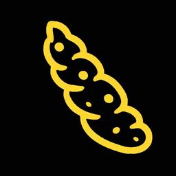 Coin image for CKBExZ6CXjLUQynN1wCwXfiEpppDfhrwJ8TPRZ6Ppump