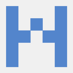 Coin image for CKBVmJbKdnGdsi91cATXjYUyBghc7gVjoNPdHTNvpump