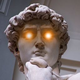 Coin image for CKCPATxu1YuGsie2zab8gite4HvJrDdZQLxRQ3vTpump