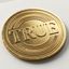 Coin image for CKEg8Q9gVthwiBd6P8c5cVSQ2uazcfoCrB6Th8ywpump