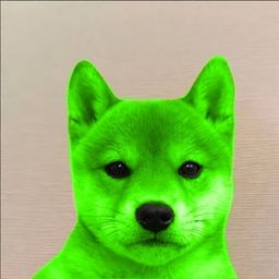 Coin image for CKFPpYs8fgNoncBmPrEAUadYauisFpKAosv8YL7pump