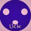 Coin image for CKFy6y3T23WBg9zcrg7BX3hdhSDwxj9KpFhCQjPMpump