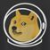 Coin image for CKHWkrmBLE9xny5rbsxCqNTZmYni8e2oc9iVmQizpump