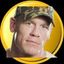 Coin image for CKHwVx5XqzLiqU7WnYF6mfqLo7ZYBDYYbmsaLW7tpump