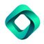 Coin image for CKJURujfXZcZh2ZtvHMcwkAeubnvM4XHSCvy4NFcpump