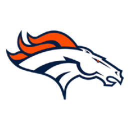 Coin image for CKK7hf29azfbMYbAsEDfVqeoWCeWybLCMP4vTouLpump