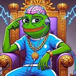 Coin image for CKLhRmrRDJESd2bN2UCBa2CSxKrXoaKjS6FyCu4kpump