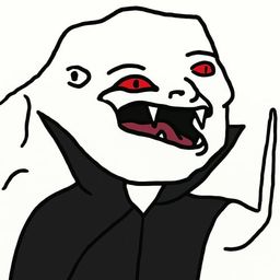 Coin image for CKMwimHDscVkyPdBpX8Y1wk7XcCUzjmMuXoWhoYxpump